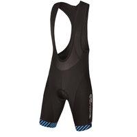 Endura Graphics Bib Shorts SS17