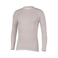 Endura Transrib L-S Baselayer SS17