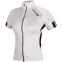 Endura Womens FS260-Pro Jetstream SS Jersey SS17