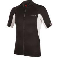 Endura FS260-Pro III Short Sleeve Jersey SS17