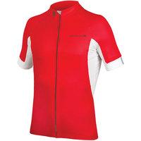 Endura FS260-Pro III Short Sleeve Jersey SS17