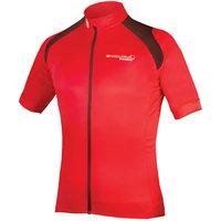 endura hyperon short sleeve jersey ss17