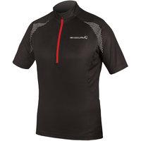 Endura Xtract II Short Sleeve Shirt SS17