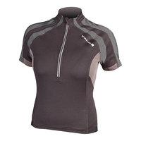 endura womens short sleeve hummvee jersey ss17