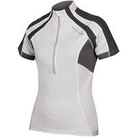 endura womens short sleeve hummvee jersey ss17