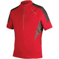 endura hummvee lite jersey ss17