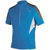 Endura Hummvee Lite Jersey SS17