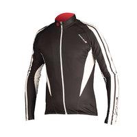 endura pro roubaix long sleeve jersey ss17