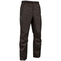 endura gridlock ii overtrouser ss17