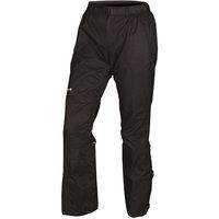 endura womens gridlock ii pants ss17