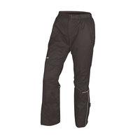 endura womens gridlock ii pants ss17