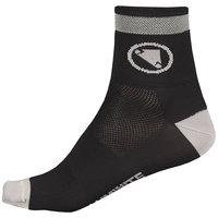 Endura Luminite Socks SS17