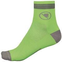 Endura Luminite Socks SS17