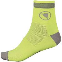 Endura Luminite Socks SS17