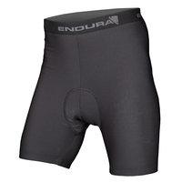 Endura Mesh Boxer SS17