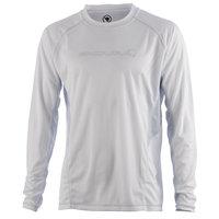 Endura Cairn Long Sleeve T SS17