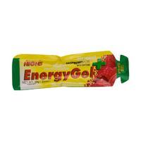 energy gel with caffeine