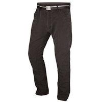 Endura Zyme Trousers