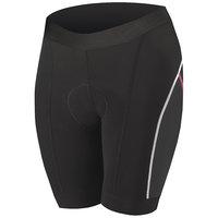 Endura Womens Hyperon Shorts