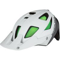 endura mt500 helmet ss17