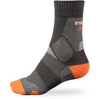 Endura MTR Socks AW16