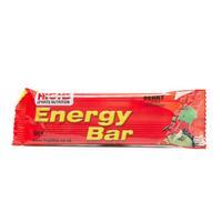 energy bar berry