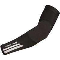 endura windchill ii arm warmers ss17