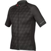 endura graphic fz short sleeve jersey ss17