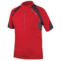 Endura Hummvee II S-S Jersey AW16