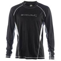 endura cairn long sleeve t ss17