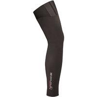 endura fs260 pro sl leg warmers ss17