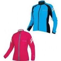 Endura Womens Windchill 2 Jacket