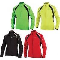 endura convert softshell jacket windproofwaterproof