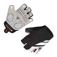 Endura FS260-Pro Aerogel II Mitt Black