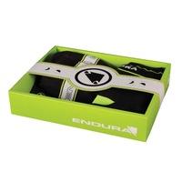 Endura Retro Gift Set