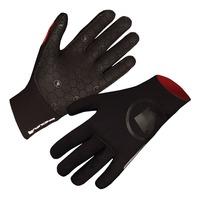 Endura FS260-Pro Nemo Glove Black