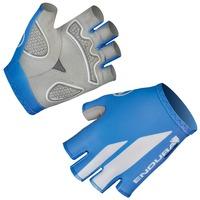 endura fs260 pro print mitt blue