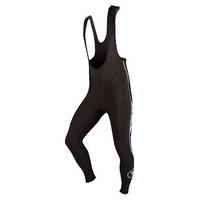 endura luminite bib tights hi vis black