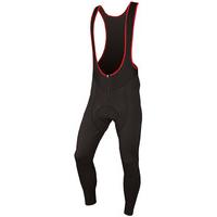 endura windchill bib tight black