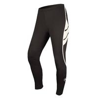 endura luminite womens tights black