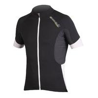 endura equipe helios comp cb jersey black