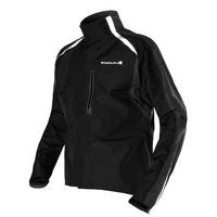 Endura Flyte Jacket Black