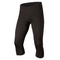 endura 8 p xtract gel bib knickers black