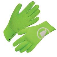 endura fs260 pro nemo glove green