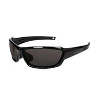 Endura Manta Glasses Black