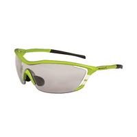 Endura Pacu Glasses Green