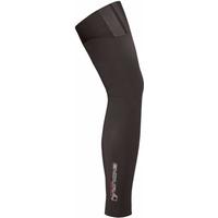 Endura FS260-Pro SL Leg Warmer Black