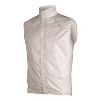 endura pakagilet white