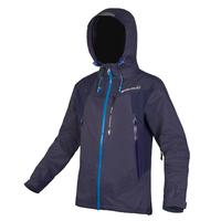 Endura MT500 II Jacket Navy