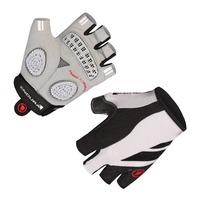 Endura FS260-Pro Aerogel II Mitt White